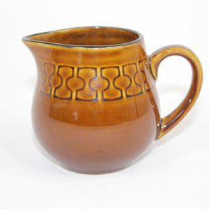 Bristol Stoneware Sugar-N-Spice S-7300 Creamer Pitcher Replacement